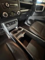 2007 HONDA RIDGELINE PICKUP V6, VTEC, 3.5 LITER RTL PICKUP 4D 5 FT