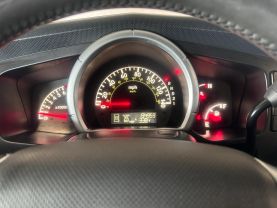 2007 HONDA RIDGELINE PICKUP V6, VTEC, 3.5 LITER RTL PICKUP 4D 5 FT