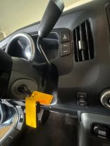 2007 HONDA RIDGELINE PICKUP V6, VTEC, 3.5 LITER RTL PICKUP 4D 5 FT