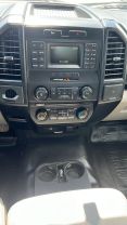 2017 Ford F150 Regular Cab - Image 26