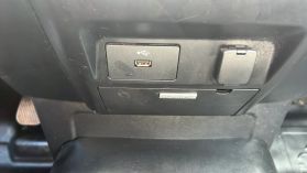 2017 Ford F150 Regular Cab - Image 30
