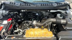 2017 Ford F150 Regular Cab - Image 32