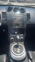 2006 Nissan 350z - Image 46
