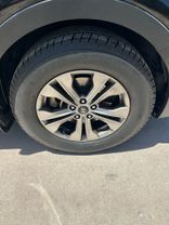 2013 Hyundai Santa Fe Sport - Image 13