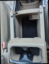 2016 CHRYSLER TOWN & COUNTRY PASSENGER V6, 3.6 LITER TOURING MINIVAN 4D