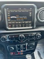 2021 JEEP WRANGLER UNLIMITED 4XE