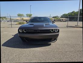 Buy Quality Used 2018 DODGE CHALLENGER COUPE - AUTOMATIC - Concept Car Auto Sales near Orlando, FL