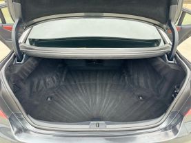 2010 LEXUS LS SEDAN V8, 4.6 LITER LS 460 SEDAN 4D