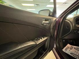 Buy Quality Used 2022 DODGE CHARGER SEDAN - AUTOMATIC - Concept Car Auto Sales near Orlando, FL