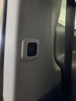 2014 TOYOTA SIENNA PASSENGER V6, 3.5 LITER XLE MINIVAN 4D