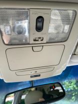 2008 INFINITI FX SUV V6, 3.5 LITER FX35 SPORT UTILITY 4D