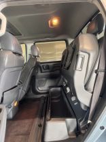 2007 HONDA RIDGELINE PICKUP V6, VTEC, 3.5 LITER RTL PICKUP 4D 5 FT