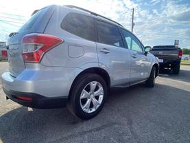 Used 2014 SUBARU FORESTER for $9,875 at Big Mikes Auto Sale in Tulsa, OK 36.0895488,-95.8606504