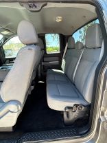 2014 Ford F150 Super Cab - Image 21