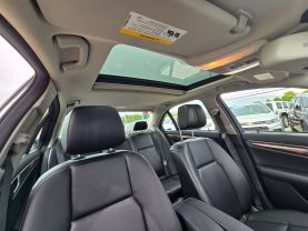 2012 MERCEDES-BENZ C-CLASS SEDAN V6, 3.0 LITER C 300 4MATIC LUXURY SEDAN 4D