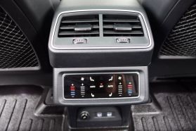 2019 AUDI E-TRON SUV DUAL AC ELECTRIC MOTORS PRESTIGE SPORT UTILITY 4D