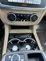 2013 MERCEDES-BENZ M-CLASS SUV V6, 3.5 LITER ML 350 SPORT UTILITY 4D