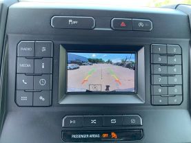 2018 FORD F150 SUPERCREW CAB