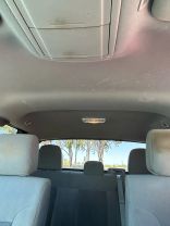 2014 Ford F150 Super Cab - Image 28