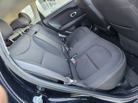 2015 KIA SOUL WAGON 4-CYL, 2.0 LITER + WAGON 4D