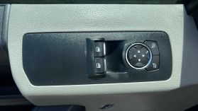 2017 Ford F150 Regular Cab - Image 18