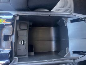 2016 FORD FUSION SEDAN 4-CYL, 2.5 LITER SE SEDAN 4D