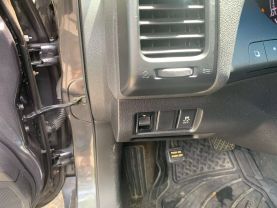 2011 NISSAN ALTIMA SEDAN 4-CYL, 2.5 LITER 2.5 S SEDAN 4D