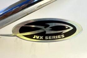 Used 2018 CAROLINA SKIFF JVX 18 CENTER CONSOLE - - - LA Auto Star located in Virginia Beach, VA