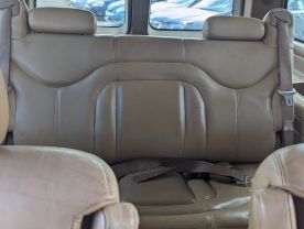 2000 Gmc Yukon Xl 1500 - Image 8