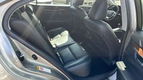 2015 LEXUS ES