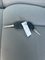 2007 Ford F150 Regular Cab - Image 33