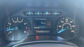 2017 Ford F150 Regular Cab - Image 23