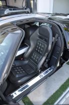 2006 FORD GT COUPE V8, SUPERCHARGED, 5.4L COUPE 2D