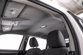 2020 TOYOTA TACOMA DOUBLE CAB PICKUP V6, 3.5 LITER SR5 PICKUP 4D 5 FT