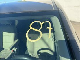 2013 HONDA ODYSSEY PASSENGER GOLD AUTOMATIC - Auto Spot
