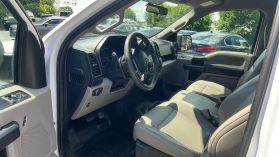 2017 Ford F150 Regular Cab - Image 20