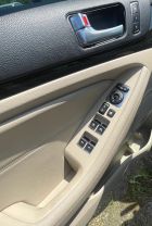 2014 KIA CADENZA SEDAN V6, GDI, 3.3 LITER LIMITED-SXL SEDAN 4D