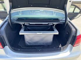2014 MERCEDES-BENZ E-CLASS SEDAN 4-CYL, TURBO DIESEL, 2.1L E 250 BLUETEC SEDAN 4D