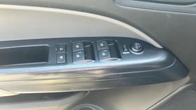 2017 CHEVROLET COLORADO CREW CAB PICKUP V6, VVT, 3.6 LITER WORK TRUCK PICKUP 4D 6 FT
