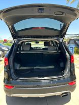 2013 Hyundai Santa Fe Sport - Image 26