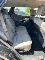 2013 Hyundai Santa Fe Sport - Image 20