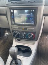 2008 CHEVROLET COBALT SEDAN 4-CYL, 2.2 LITER LT SEDAN 4D