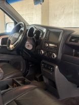 2007 HONDA RIDGELINE PICKUP V6, VTEC, 3.5 LITER RTL PICKUP 4D 5 FT