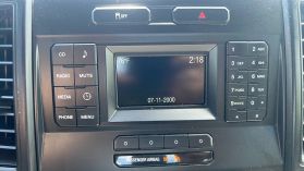 2017 Ford F150 Regular Cab - Image 27