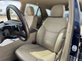 2013 MERCEDES-BENZ M-CLASS SUV V6, 3.5 LITER ML 350 SPORT UTILITY 4D