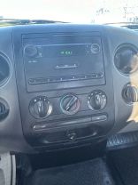 2007 Ford F150 Regular Cab - Image 27