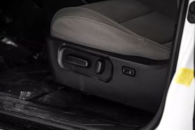 2020 TOYOTA TACOMA DOUBLE CAB PICKUP V6, 3.5 LITER SR5 PICKUP 4D 5 FT