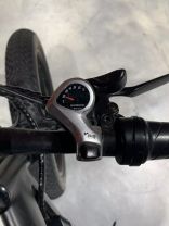 2021 BM IMPORTS F-35 EBIKE - -