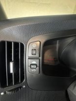 2007 HONDA RIDGELINE PICKUP V6, VTEC, 3.5 LITER RTL PICKUP 4D 5 FT