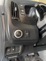 2007 HONDA RIDGELINE PICKUP V6, VTEC, 3.5 LITER RTL PICKUP 4D 5 FT